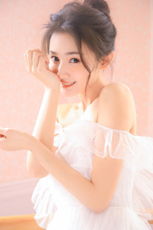 好姐妹在线韩剧