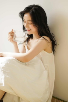 热血高校2