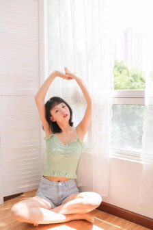 正阳门下小女人电视剧全集