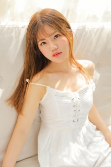 肉莆团在线观看